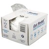 Inteplast Group Food Bags, 0.36 mil, 1" x 6.75", Clear, PK2000 PB675675